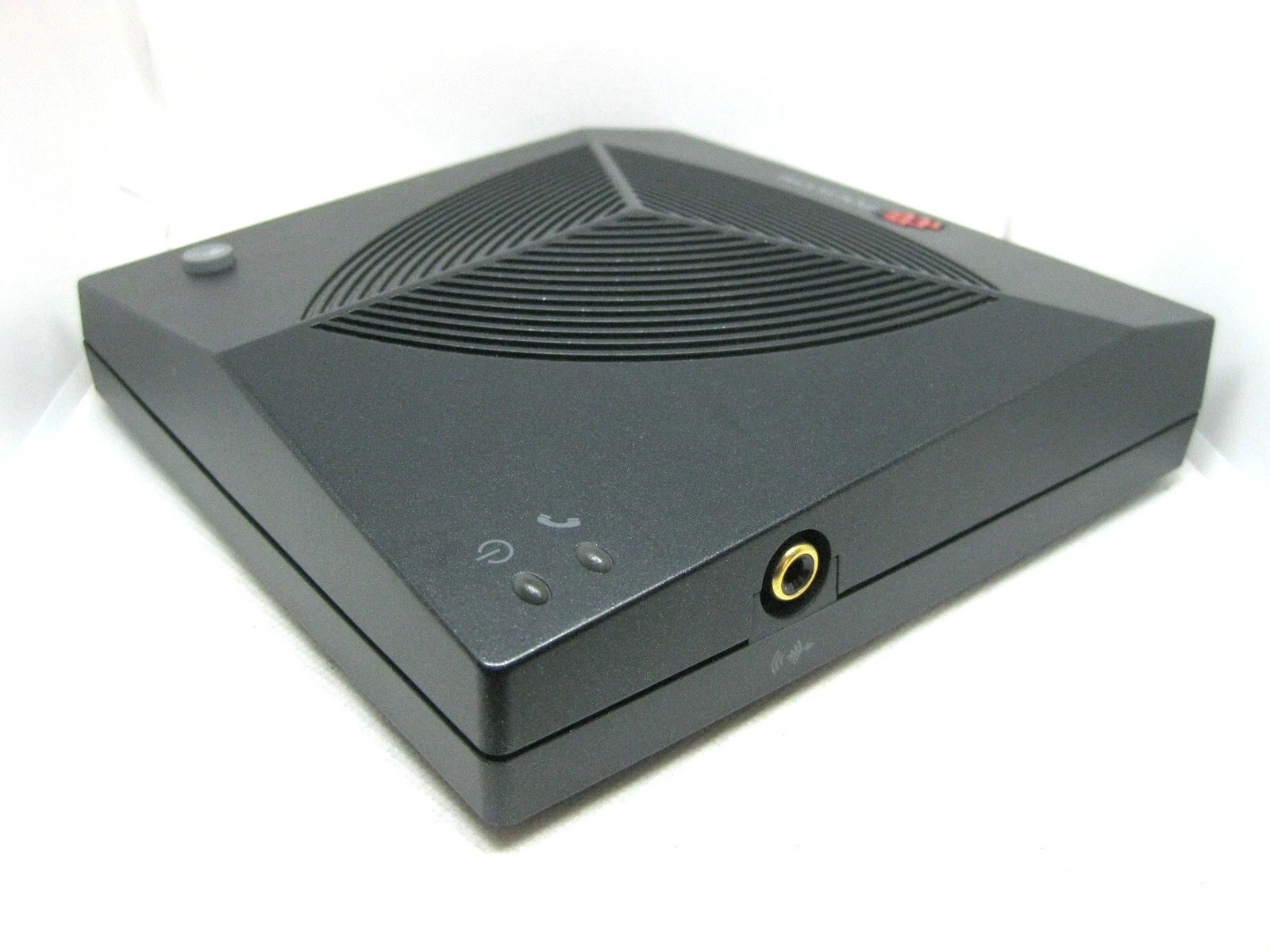 Picture 3 of 6