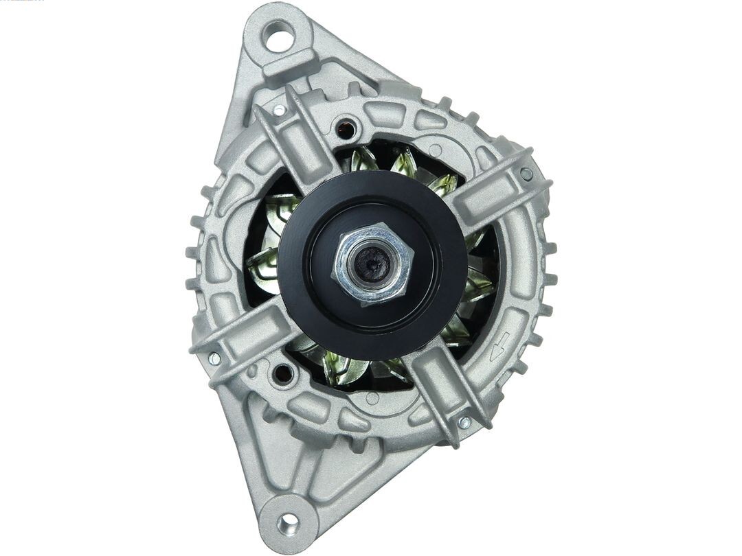 AS-PL A0558S Alternator for MITSUBISHI