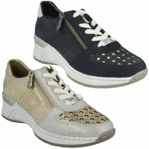 Ellesse Reebok WeiÃƒÂŸ Classic Damen Reebok Damen WeiÃŸ Classic