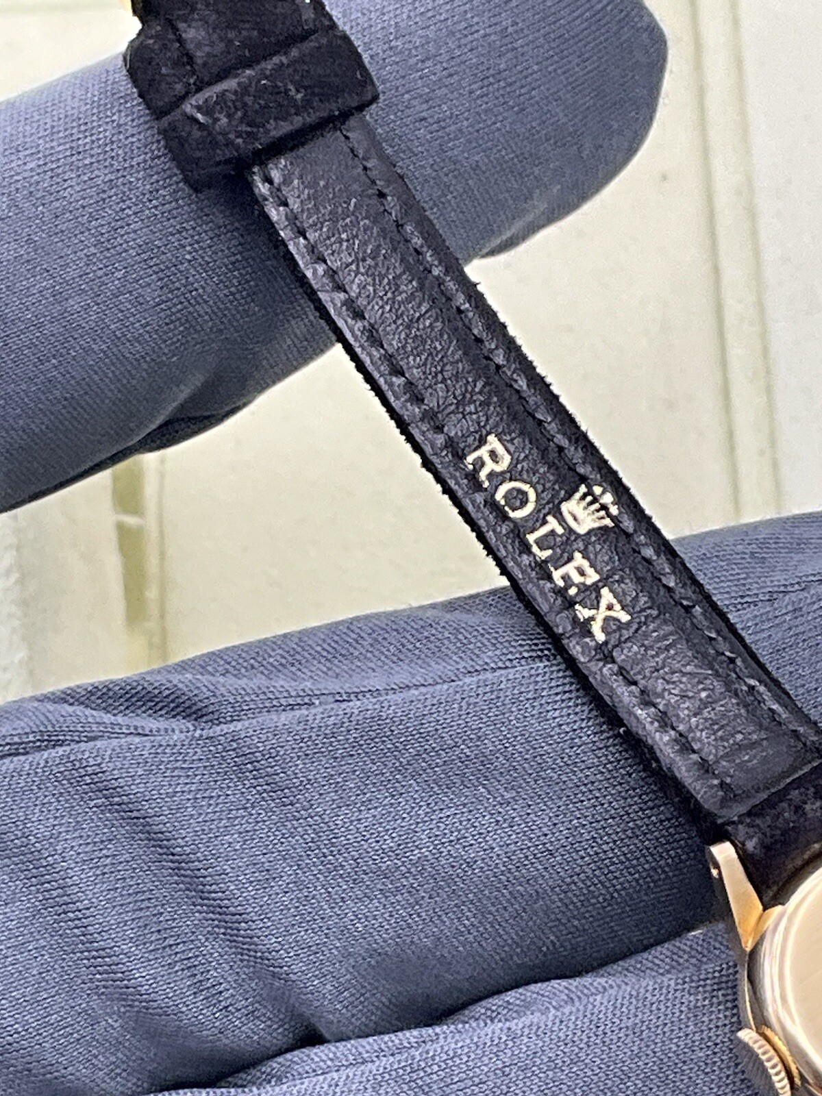 Picture 19 of 23