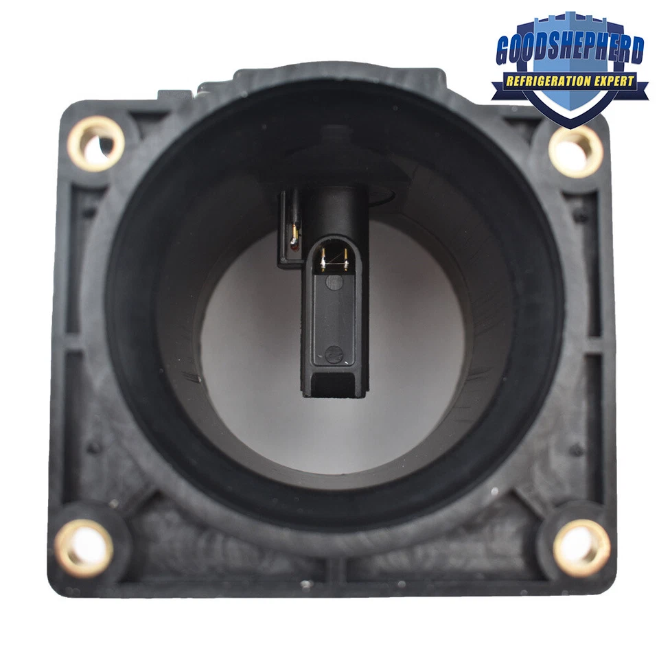 Mass Air Flow Meter Sensor AFH70-11 For 1997 1998-2001 Ford Crown Victoria 4.6L - Image 4 of 4