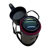 KALIMAR MC Auto Zoom 1:3.9, 80-200mm Lens K85113360 SALE