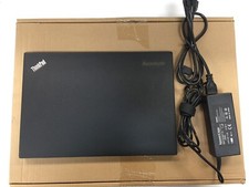 Фото лота LAPTOP/I5-4300U/8G/240G от продавца №25718