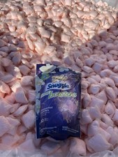 Laundry Scent Boost Pacs (Approx. 700 Ct. Box)