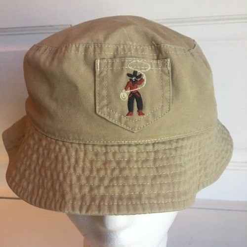 Baby Gap Bucket Hat Infant 18-24 months 