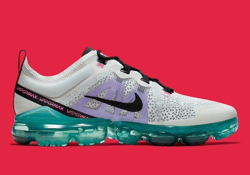 Nike Air VaporMax 2019 Dragon Fruit Size 10.5. AR6631-009 | eBay
