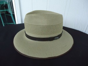 akubra hats ebay