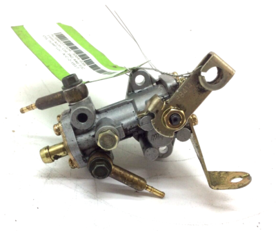カム Arctic Cat Oil Pump Z 440 Bearcat Pantera Panther JAG 3004-038