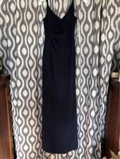 davids bridal bridesmaid dress Size 0