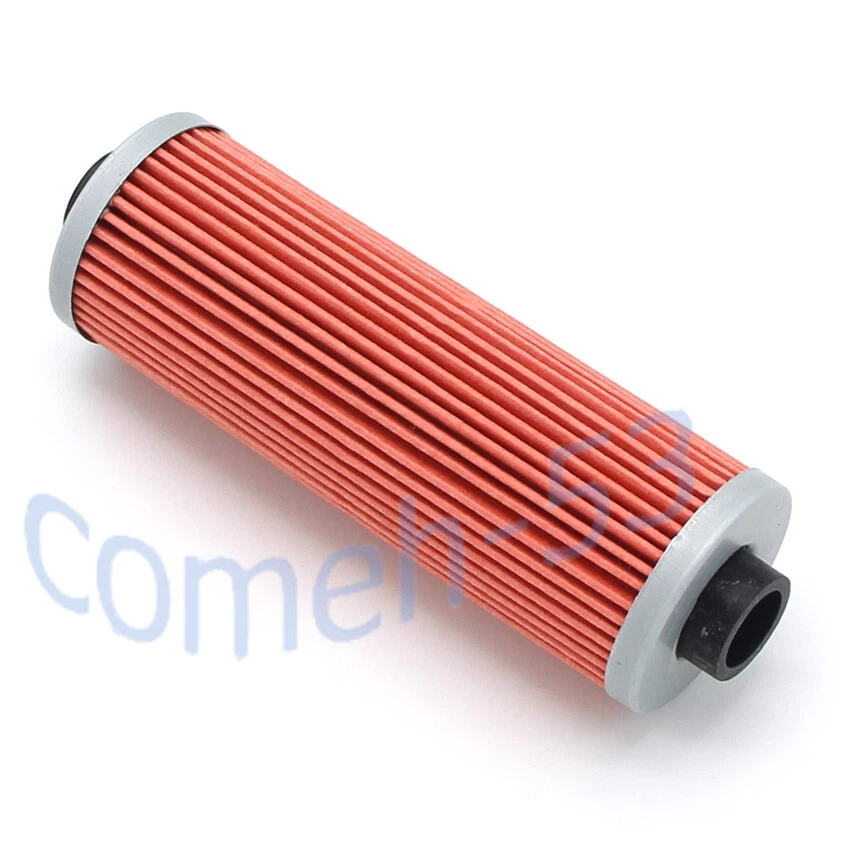 Oil Filter for BMW R100S R100CS R80RT R60/7 R80ST R80G/S R100GS R80R R75/5 R90S - Изображение 3 из 4
