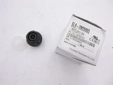 WiseNet 2.8mm Sensor Module & Fixed Lens For PNM-9000VQ  SLA-2M2800Q