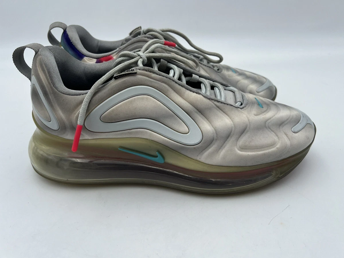 Pride 2025 nike 720