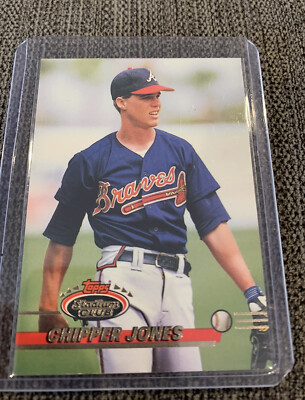 その他 TOPPS STADIUM CLUB 2024 Topps Stadium Club NPB Kotaro Kurebayashi Pink #/75 | eBay