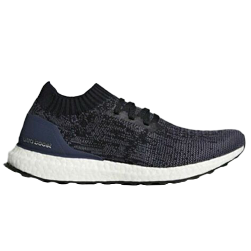 adidas UltraBoost Uncaged Legend Ink 2017