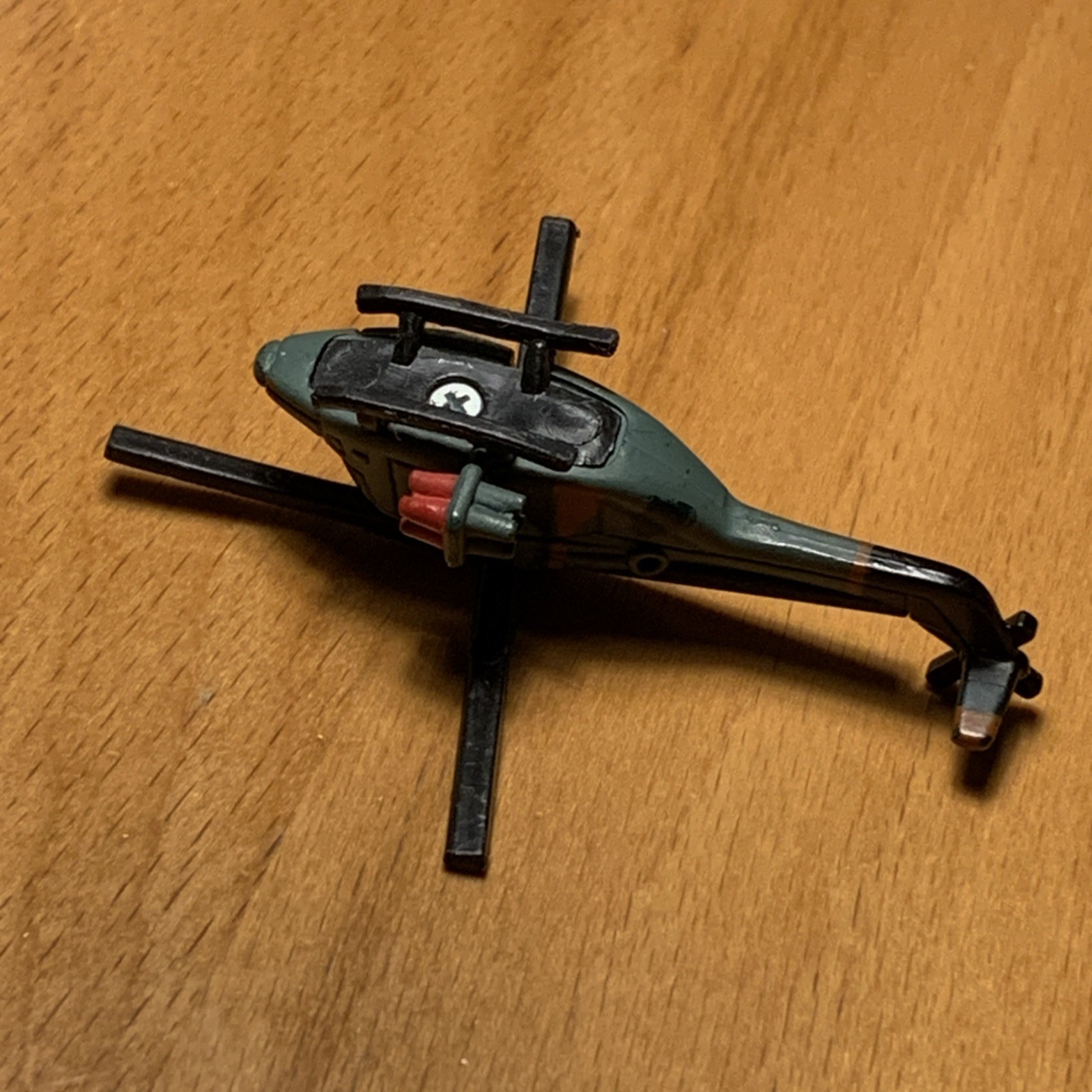 Picture 5 of 5