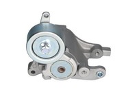 Kavo Parts Spannrolle, Keilrippenriemen DTP-9013 FüR Toyota