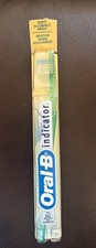 Oral-B Indicator Soft 35 Compact Angle 1996