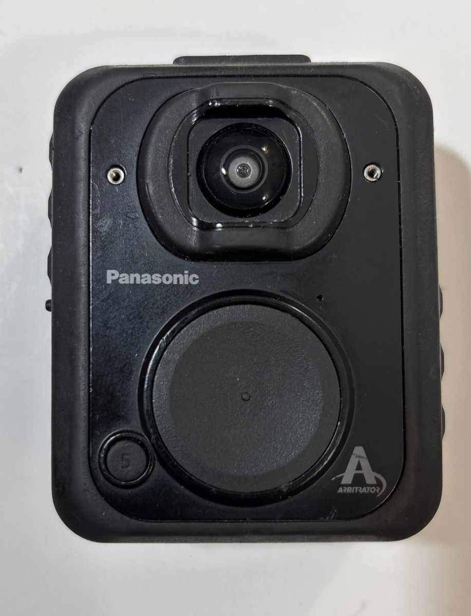Panasonic - your camera storeさん専用 Panasonic-WV-S2236L__80654.