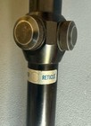 Lyman All American 6X Rifle Scope Vintage Premier Reticle Good Condition — photo 5