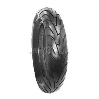 Motorradreifen 120/70-16 Zoll 57 P Motorrad 1207016 Duro DM1092 TL Vorne