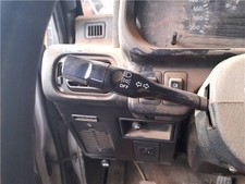 Clignotant Hyundai GALLOPER
