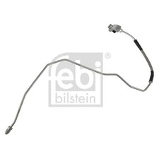 Bremsschlauch hinten rechts für VW Bora 1 1J2 1J6 Golf 4 1J1 1J5 id42286
