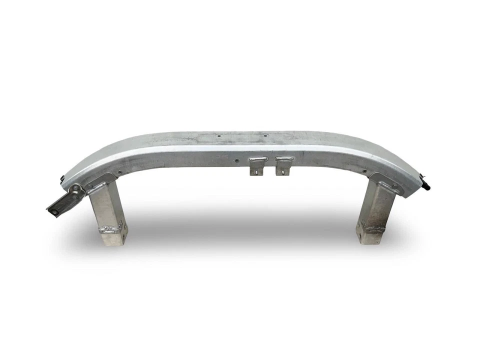 Refuerzo del parachoques trasero BMW I8 2014-2019 Foto 3 de 4