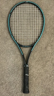 Head Gravity Lite Tennis Racquet Graphene 360+