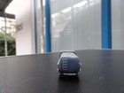 Bild 6 von 8