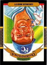 George Brett