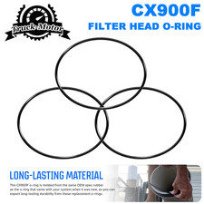 3 Pack for Hayward Star-Clear Plus C900 C1200...