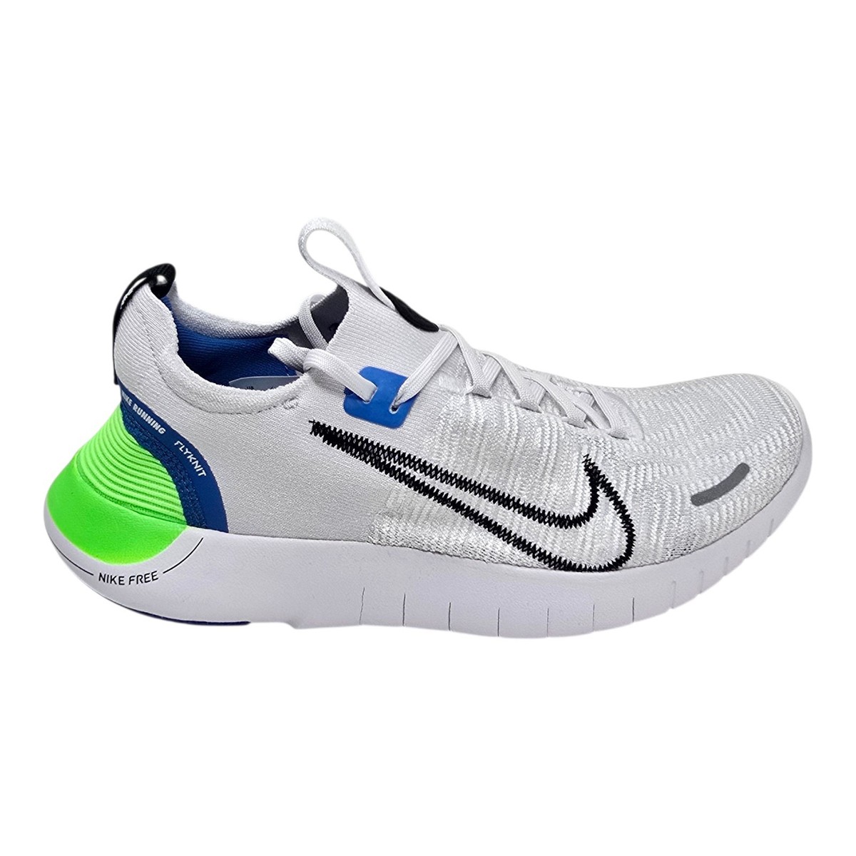 rn sneakers
