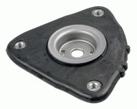 LemfÖRder FederbeinstüTzlager 34002 01 FüR Volvo Ford Mazda