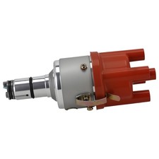 009 Centrifugal Distributor Electronic Ignition For Vw Bug Ghia 0231178009el 009 Centrifugal Distributor Electronic Ignition For Vw Bug Ghia 0231178009el