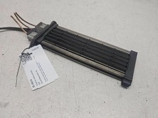RENAULT MEGANE II BM0/1, CM0/1 Elektrischer Schulterschulterkühler 35488102