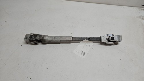 BMW 3 E90 E91 2010 Kreuzgelenk 6769157 Diesel 135kW HTI8097