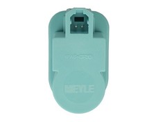 Bremslichtschalter MEYLE 714 890 0005 FORD KUGA I 2 2008-2012