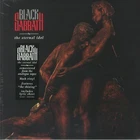 BLACK SABBATH - The Eternal Idol (remastered) - Vinyl (limited LP)