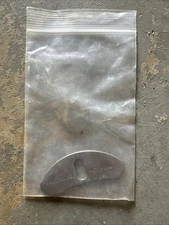 Pool Tool 146 Deck Anchor Repair Plate