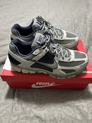 Size 10 - Nike Air Zoom Vomero 5 Seafoam Clay Green for sale  display picture 2