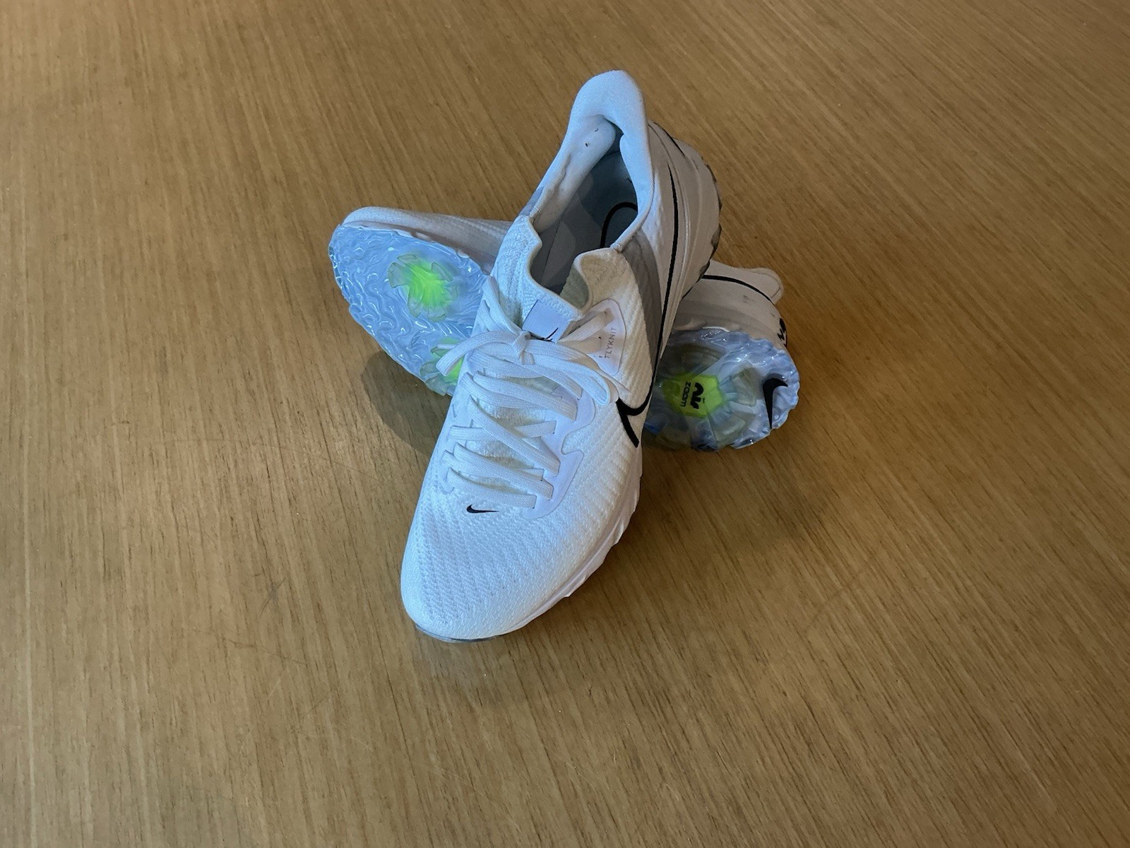 Size 8