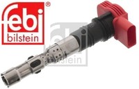 Febi Bilstein 46602 ZüNdspule ZüNdmodul FüR Audi FüR VW