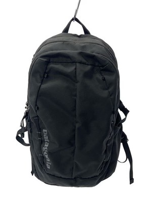 patagonia Chacabuco Pack 30L Chacabuco Pack Backpack Rucksack