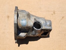 1972-1980 Dodge Chrysler Mopar Torqueflite A727 Transmission Short Tail Housing 1972-1980 Dodge Chrysler Mopar Torqueflite A727 Transmission Short Tail Housing