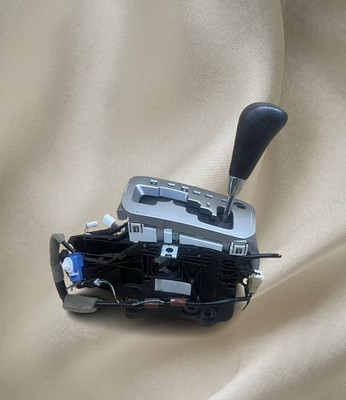 2003-2005 Toyota 4Runner 4.0L 4D trans Automatic Floor Gear Shifter Assembly OEM