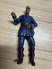 STAR WARS FIGURES 30th Legacy Saga Vintage Collection BAD Build a Droid