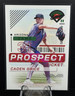 2024 Panini Prospect Edition #162 - Caden Grice - Arizona Diamondbacks