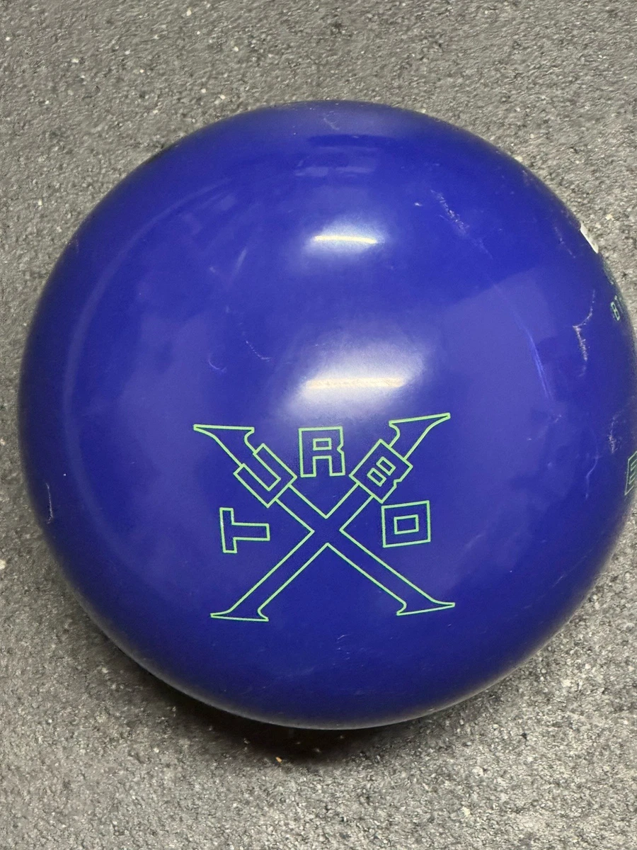 Ebonite Reactive Resin 15 lb Item Weight Bowling Balls for sale | eBay