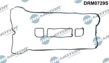 Dr.Motor Automotive DRM0729S Dichtung, Zylinderkopfhaube for FORD FORD USA JAGUA