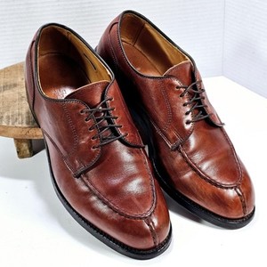 Allen Edmonds Bradley | eBay Allen Edmonds Bradley | eBay